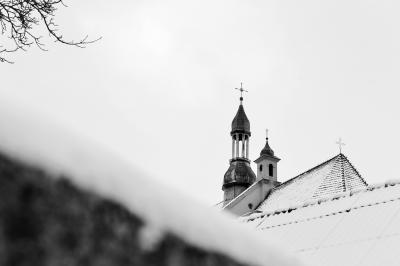 UROKI ZIMY - KONKURS FOTOGRAFICZNY