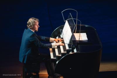 KOŹMIN BAROK FESTIWAL 2024