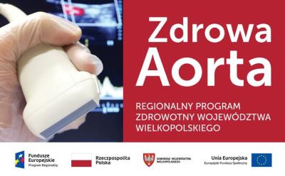 ZDROWA AORTA BADANIA